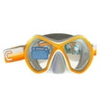 thumbnail image 4 of Oceanic Ensemble de Snorkeling Adulte, 4 of 5