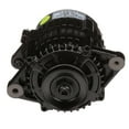 thumbnail image 4 of Quicksilver 862030T01 65 Amp Alternator, Delco, V-Belt for 3.0L MerCruiser Sterndrive or Inboard Engines, 4 of 4