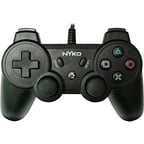 Nyko Core Wired Controller (PS3)
