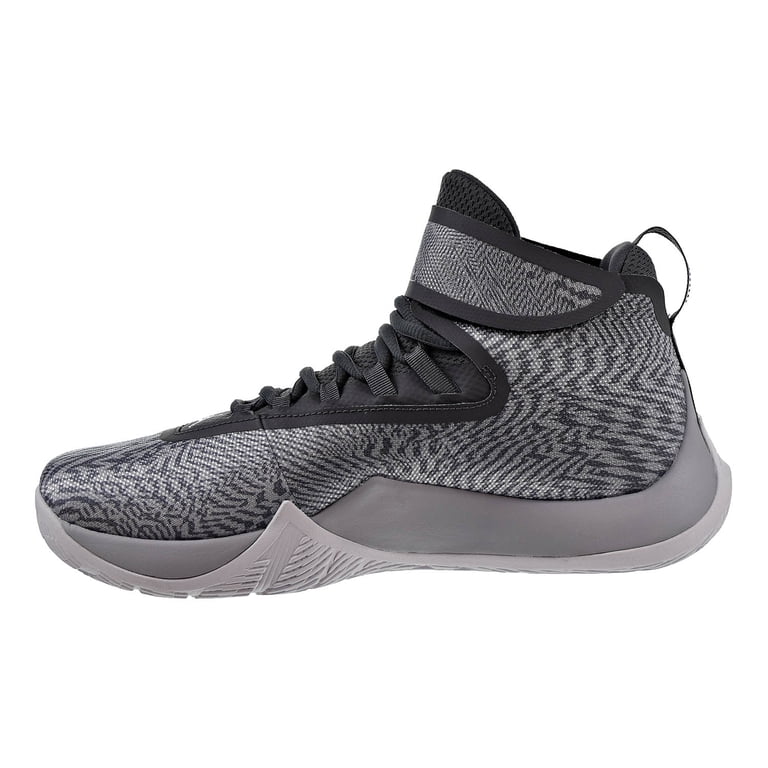 Jordan Fly Unlimited Men display picture 1
