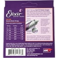 thumbnail image 2 of Elixir Strings Vibrating String, 2 of 2