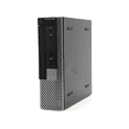 thumbnail image 4 of PC Dell Optiplex 9020, Core i5 4ta Gen, 8gb Ram 240gb SSD, Monitor de 24 Pulgadas , Reacondicionado., 4 of 4