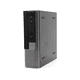 thumbnail image 4 of PC Dell Optiplex 9020, Core i5 4ta Gen, 8gb Ram 240gb SSD, Monitor de 24 Pulgadas , Reacondicionado., 4 of 4