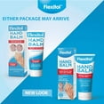 thumbnail image 3 of Flexitol Hand Balm, Rich Moisturizing Hand Cream for Fast Relief (Pack of 2), 3 of 5