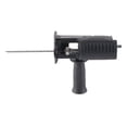 thumbnail image 1 of Cordless Drill Saw Attachment, Versatile Fast Installation Practical Drill Saw Attachment  For Metal Wood Cutting, 1 of 8