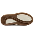 thumbnail image 4 of Tenis Para Mujer Infinity 5024 beige 25.5, 4 of 4