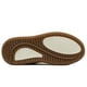 thumbnail image 4 of Tenis Para Mujer Infinity 5024 beige 23, 4 of 4