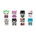 thumbnail image 2 of Blind Box Plush: DC-Batman-1pz sorpresa Funko Mystery Mini, 2 of 2
