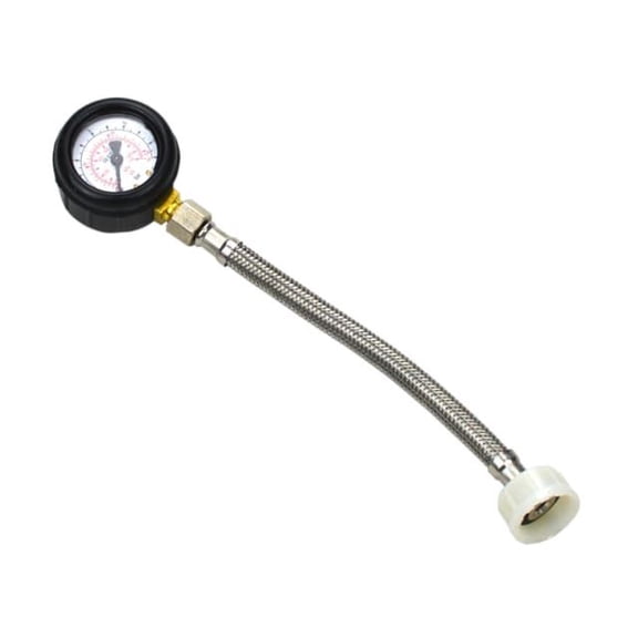 Monument - 2510F Mains Water Pressure Gauge 11 Bar