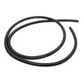 thumbnail image 4 of 1m Gas Hose Oil Fuel Line Tube For Racing Motorcycle Petrol ATV Dirt Bike Buggy, 4 of 12