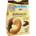 thumbnail image 4 of Mulino Bianco - Abbracci - Pack of 3, 4 of 5