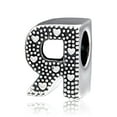 thumbnail image 2 of Letter R Charm - 797472, 2 of 2