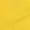 Yellow, variant on Women Dance Top Cold Shoulder Half Sleeve T-shirt Side Drawstring Blouse Top for Ballroom Ballet Dance Red M