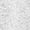 White, variant on Sweaters For Women Hoodless Sweatshirt Winter Sweater Fleece Thickening Plus Size Coat Jacket Plush Warm And Comfortable For Christmas Daily Casual Work Autumn Winter Holidays L Womens Sweaters