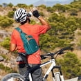 thumbnail image 5 of Mochila ligera e impermeable para exteriores para hombre y mujer, 5 of 5