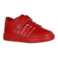 thumbnail image 1 of Tenis K-swiss Classic Vn Infant, 1 of 4