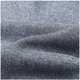 thumbnail image 5 of Ceisia Warm Anti-Pilling Men's Slim Fit V-Neck Argyle Knit Cardigan with Pockets Gift, 5 of 8