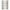 Cream, variant on World Rug Gallery Bohemian Stripe Area Rug - Black 5' x 7'