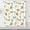 01 Green, variant on Kids Safari Animal Curtains 42Wx63H Inch Rod Pocket Nursery Baby Boy Bedroom Decor Cartoon Lion Jungle Woodland Wildlife Toddler Girl Children Living Room Window Drapes Fabric