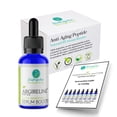 thumbnail image 1 of Serum Skin Perfection Argireline Acetil Hexapéptide-8, 15 ml, 1 of 6