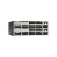 thumbnail image 3 of Cisco Catalyst 9300 48-port PoE+ Ethernet Switch C9300-48P-E, 3 of 3
