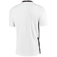 thumbnail image 3 of Camiseta Inglaterra Euro 2021 Local No. 9 Harry Kane Jersey-S- BmatwkZeng Bmatwe Jersey, 3 of 4