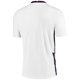 thumbnail image 3 of Euro 2021 Inglaterra Camiseta local No. 9 Harry Kane Jersey-XL- BmatwkZeng Bmatwe Jersey, 3 of 4