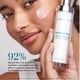 thumbnail image 4 of Crema hidratante Colorescience Barrier Pro™ ESSENTIAL 50 ml, 4 of 6