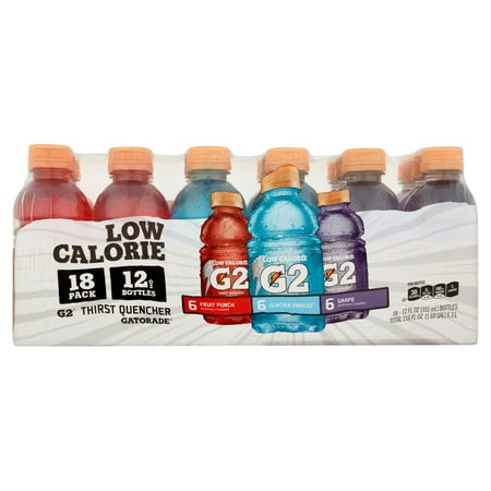 thirst quencher gatorade