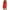Red, variant on Siilsaa Womens Flowy Dresses Summer Womens Summer Ruffle Sleeve Dress 2024 Fashion Casual Fit Flowy Beach Vacation Sundress Yellow,S