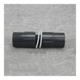 thumbnail image 1 of 3Piece/Lot UPVC 20 25 32 40 50 Mm Thickened Fish Tank Outlet Aquarium Water Inlet Water Tank Drainage Connector PVC Pipe Joint ,Easy to Use, 1 of 3