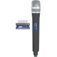 thumbnail image 1 of Micrófono Inalámbrico VocoPro UMH-9D Módulo UHF 900MHz, 1 of 1