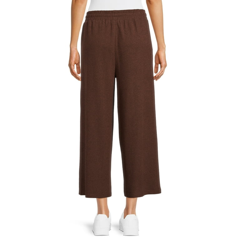 Time & Tru ladies walk pants 12-14 Size undefined - $24 - From