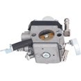 thumbnail image 2 of Wacker BS50 2 Carburetor - Aluminum, Easy Install, Reliable & Durable S2024123014738_Special Gift, 2 of 4