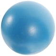 thumbnail image 1 of CRAFTHROU 9 Ball Exercise Ball For Yoga Durable Material Portable Workout Accessory For Home Fitness, 1 of 4