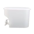 thumbnail image 1 of Dispensador De Bebidas, 3,5 L, Fácil De Abrir, Gran Sellado, Dispensador De Bebidas De Frutas PP Para Restaurante, 1 of 5
