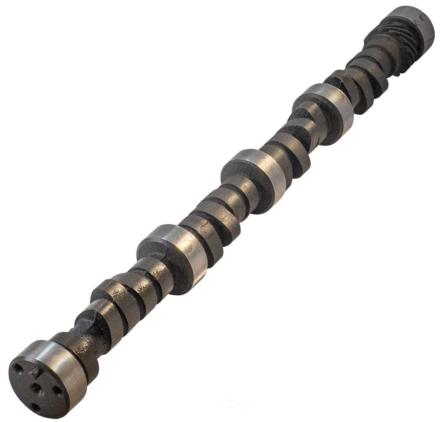 Melling 22400 High Performance Class 4 Camshaft