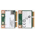 thumbnail image 3 of LAN  Card, 300mbps Transmission Convenient Practical Wireless LAN  Card  For Office For Home, 3 of 8