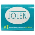 thumbnail image 4 of Jolen Creme Bleach Original Formula Lighten Excess Dark Hair, 4oz, - 4 Pack, 4 of 5