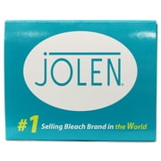 Jolen Creme Bleach Original 4 oz (Pack of 2)