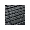 thumbnail image 4 of Reduce eyestrain and increase productivity with the Verbatim Illuminated Keyboar, 4 of 5