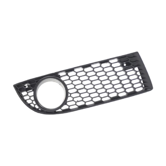 Strong Headlight Defense Covers with Mileage Optimized Designs Structure Headlight Guard for Vehicle