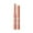 A, variant on Flash Deals! Eguiwyn Espoce Matte Lipstick 11 Raspberry 12 Colors Lipstick, Pigmentation Soft Powder Matte Ultra-Thin Lipstick, Not Easy to Stain Cup Color Matte Lipstick