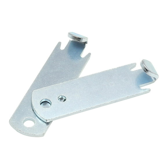 Upgraded Fence Wire Twisters Fence Wire Twisters Tool Easy & Efficient Fencing Solution Agricultural Repair Hardware