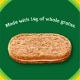 thumbnail image 2 of Biscuit Sandwiches, Almond Butter, 5 ct, 6.75 OZ (Pack of 12), 2 of 5
