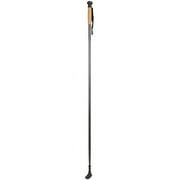 Stansport "Outdoorsman" Aluminum Trekking Pole