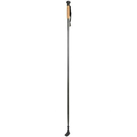 Stansport "Outdoorsman" Aluminum Trekking Pole