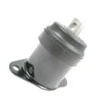 thumbnail image 3 of For 03-07 Honda Accord 2.4L Set 4PCS Engine & Transmission Mount 4517 4516 4510 4509 03 04 05 06 07, 3 of 7