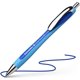 thumbnail image 1 of Bolígrafo Color Azul Slider Rave Xb Schneider, 1 of 2