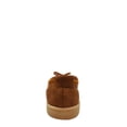 thumbnail image 3 of Portland Boot Company Little Kid Moccasin Slippers, 3 of 6